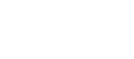 Kaia